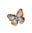 SE Baby Blue