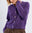 MB Lilac