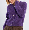 MB Lilac