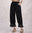 SK Black Velvet