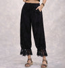 SK Black Velvet
