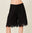 AA Black
