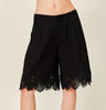 AA Black