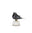 KK Black