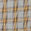 OD Blue Multi Plaid