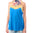 AR Blue Velvet