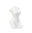 AB Matte White