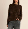 MB Chocolate Brown