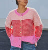 UD Pink Lover