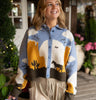 TL Chambray