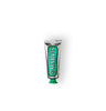 Classic Strong Mint