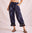 SK Dark Gray Velvet