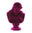 CFC Deep Purple
