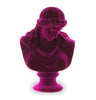 CFC Deep Purple