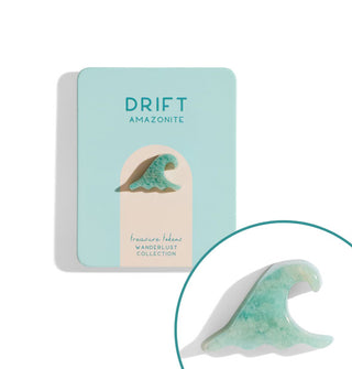 Treasure Tokens: Wanderlust Collection