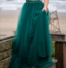 RC Emerald