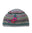 LHKL Heather Grey