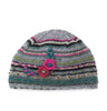 LHKL Heather Grey