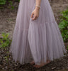 DS Indie Pink