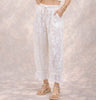 SK Ivory Velvet