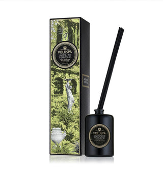 Voluspa Jardin de Verveine Reed Diffuser