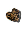 SE Leopard