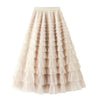 RC Light Beige