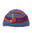 LHKL Mauve