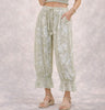 SK Mint Velvet