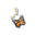 SE Orange