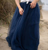 RC Navy