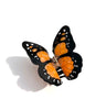 SE Orange