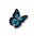 SE Pale Blue