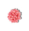 SE Pink