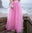 RC Pink
