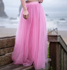 RC Pink