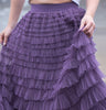 RC Purple