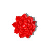 SE Red