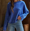 BT Royal Blue