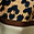 PC Sand/Indigo Leopard