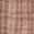 OD Taupe Multi Plaid