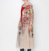 OR Western Rose