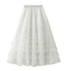 RC White
