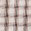 OD White Multi Plaid