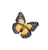 SE Yellow